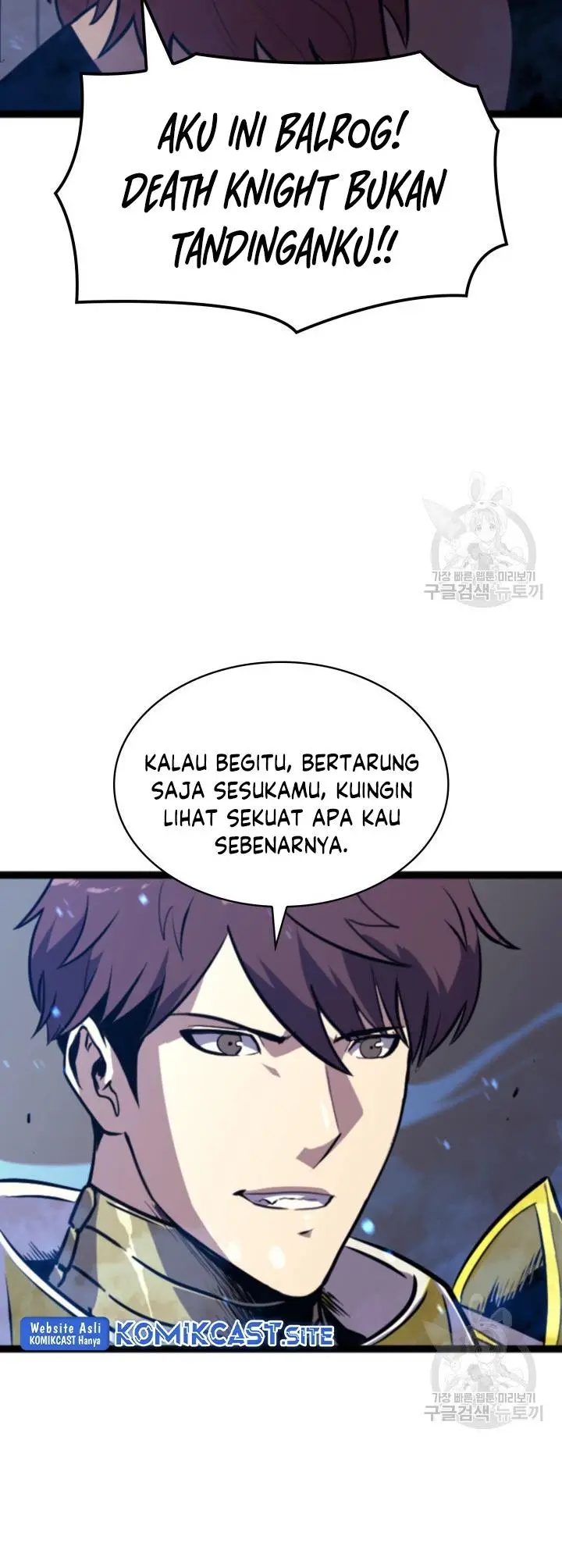 image-komik-max-level-returner-chapter-185-12/31