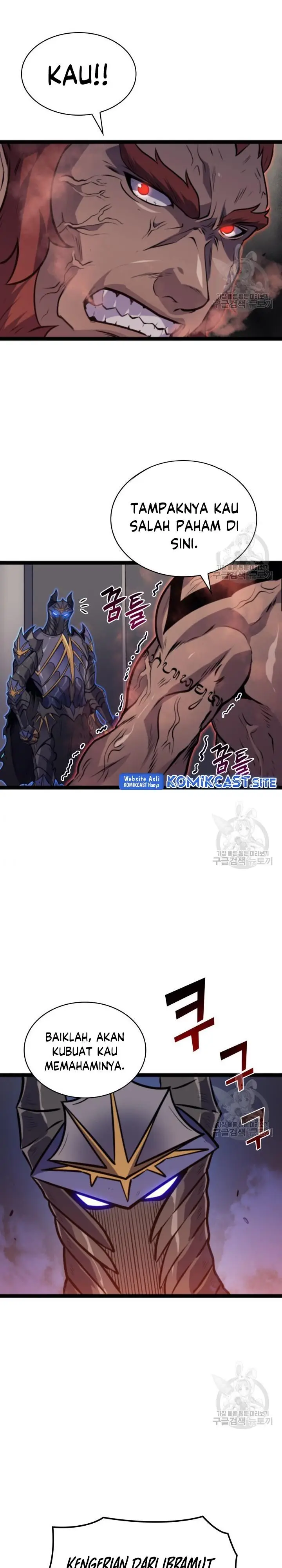 image-komik-max-level-returner-chapter-185-13/31