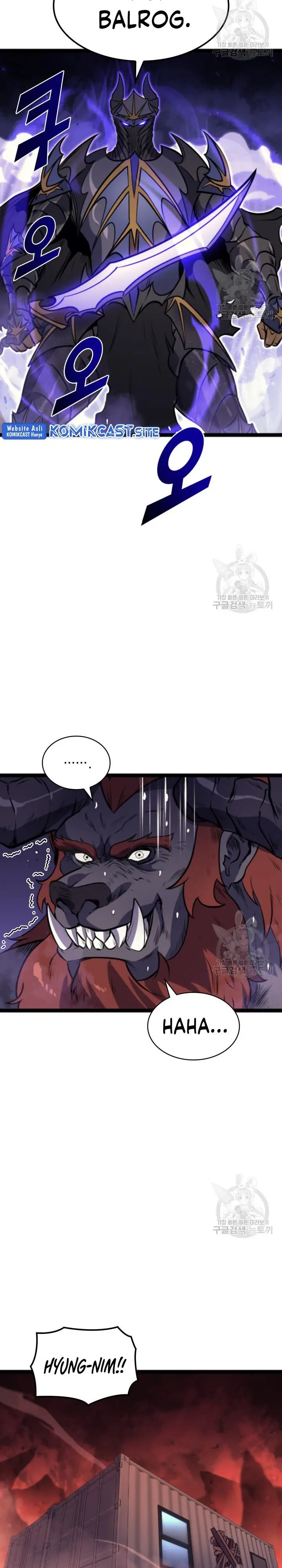 image-komik-max-level-returner-chapter-185-16/31