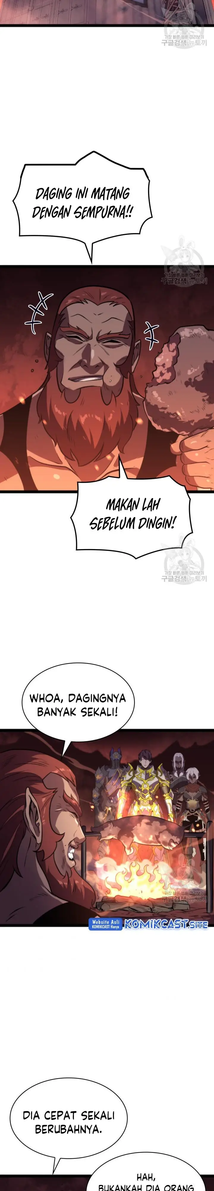 image-komik-max-level-returner-chapter-185-17/31
