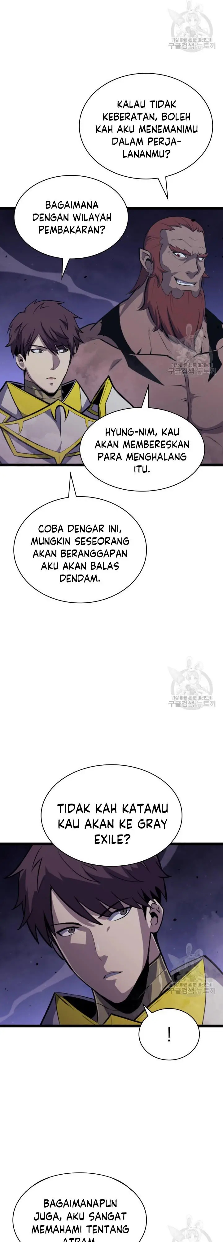 image-komik-max-level-returner-chapter-185-19/31