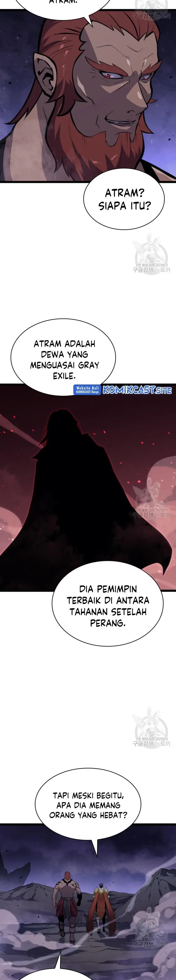 image-komik-max-level-returner-chapter-185-20/31