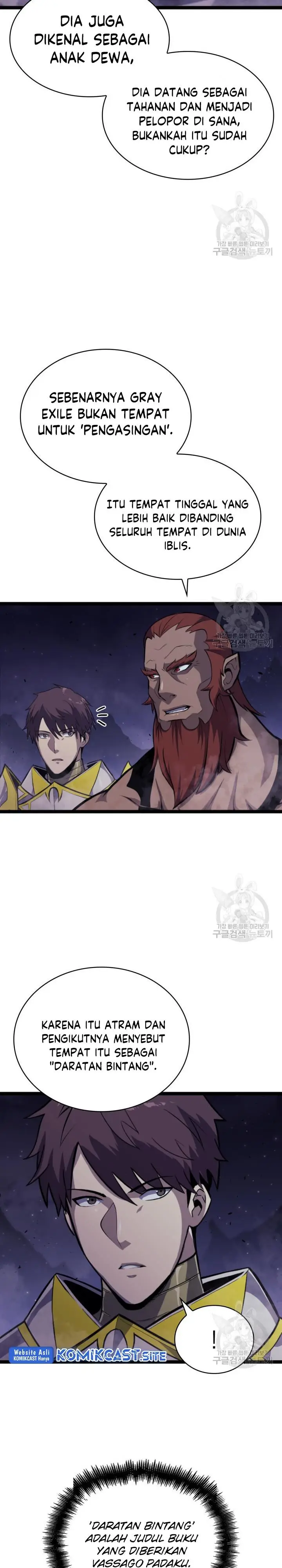 image-komik-max-level-returner-chapter-185-21/31