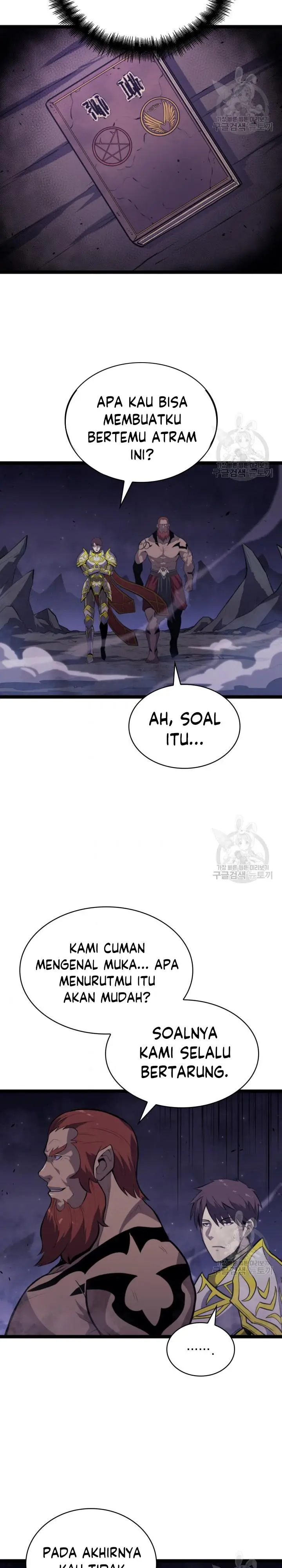 image-komik-max-level-returner-chapter-185-22/31