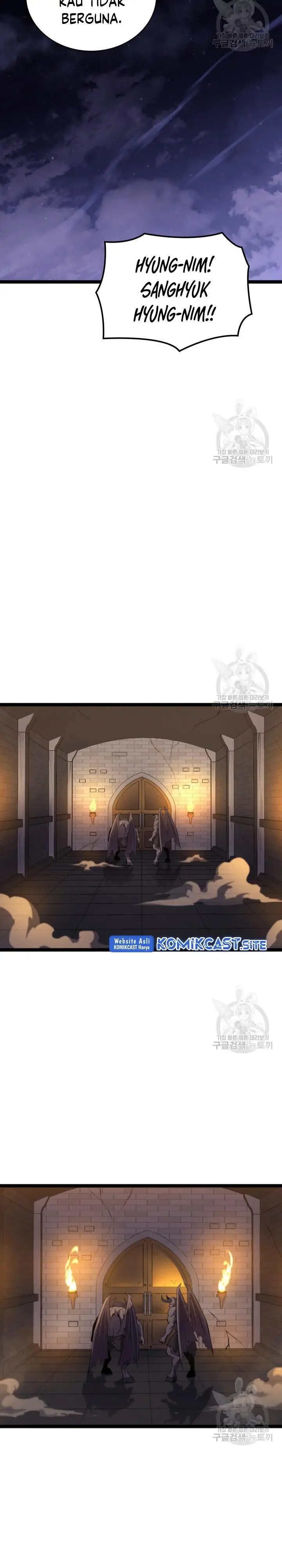 image-komik-max-level-returner-chapter-185-23/31