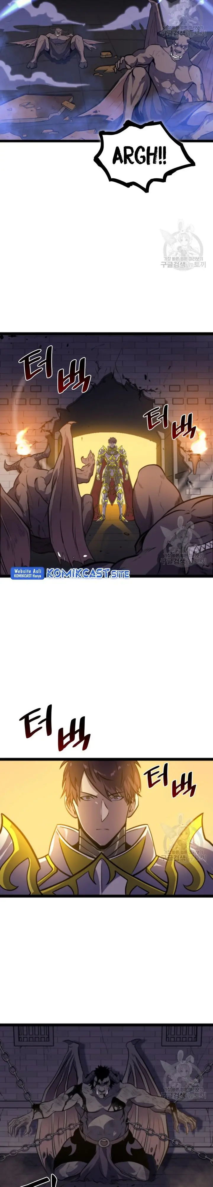 image-komik-max-level-returner-chapter-185-26/31