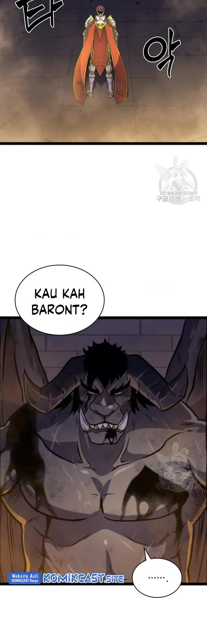 image-komik-max-level-returner-chapter-185-27/31