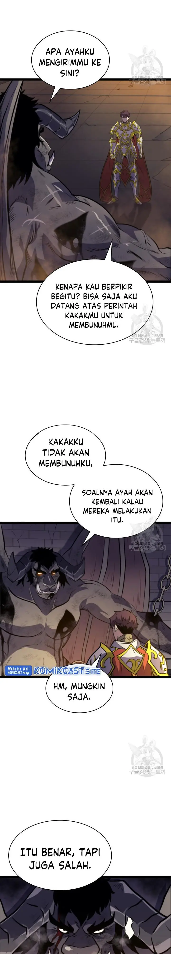 image-komik-max-level-returner-chapter-185-28/31