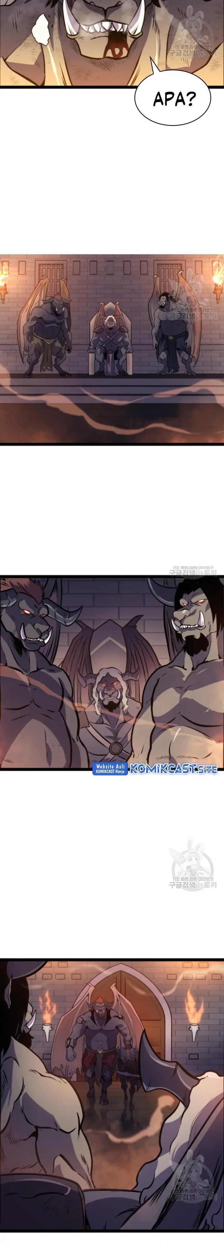 image-komik-max-level-returner-chapter-185-29/31