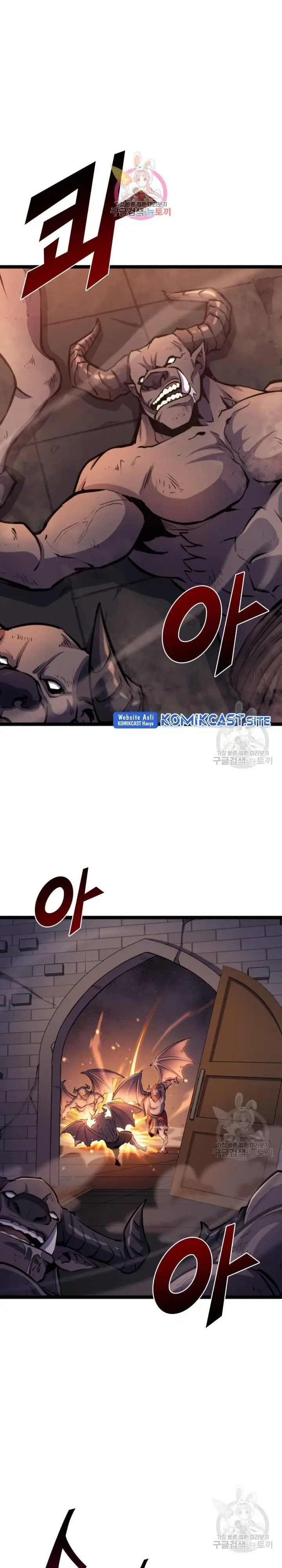 image-komik-max-level-returner-chapter-186-0/36