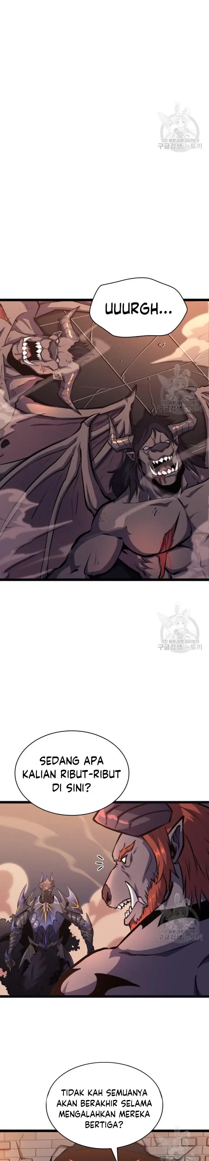 image-komik-max-level-returner-chapter-186-8/36