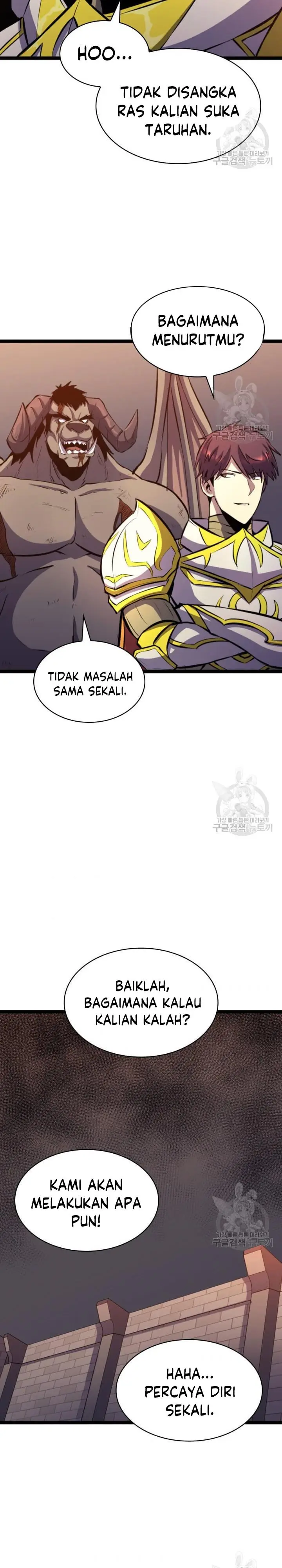 image-komik-max-level-returner-chapter-186-15/36