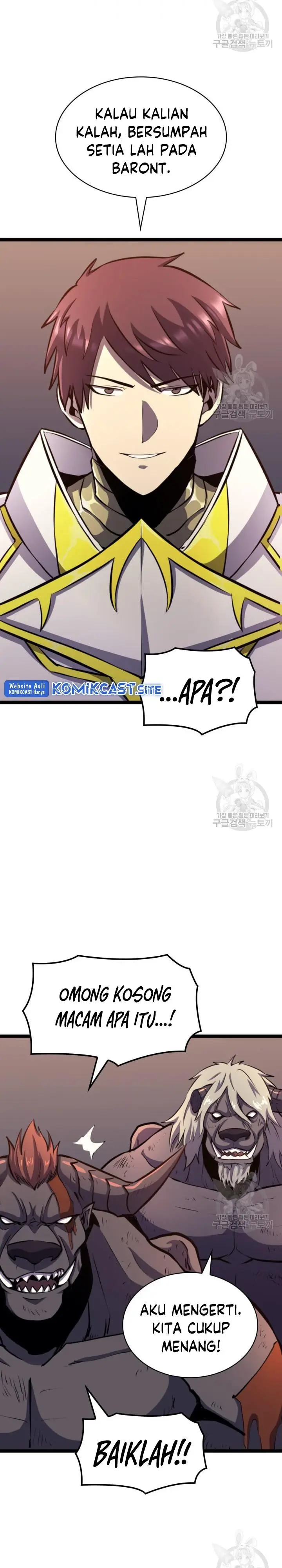 image-komik-max-level-returner-chapter-186-16/36