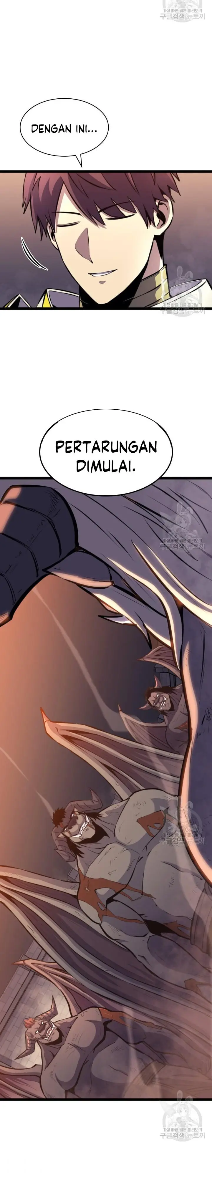 image-komik-max-level-returner-chapter-186-17/36