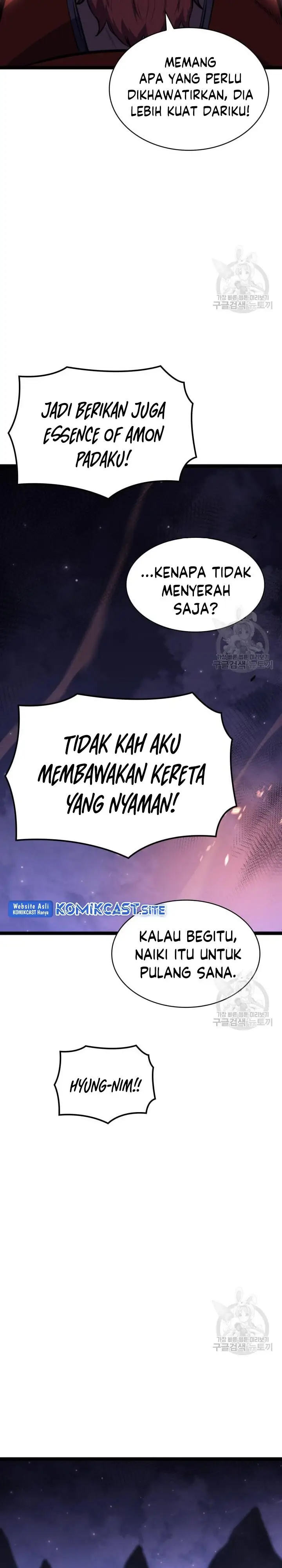 image-komik-max-level-returner-chapter-186-21/36