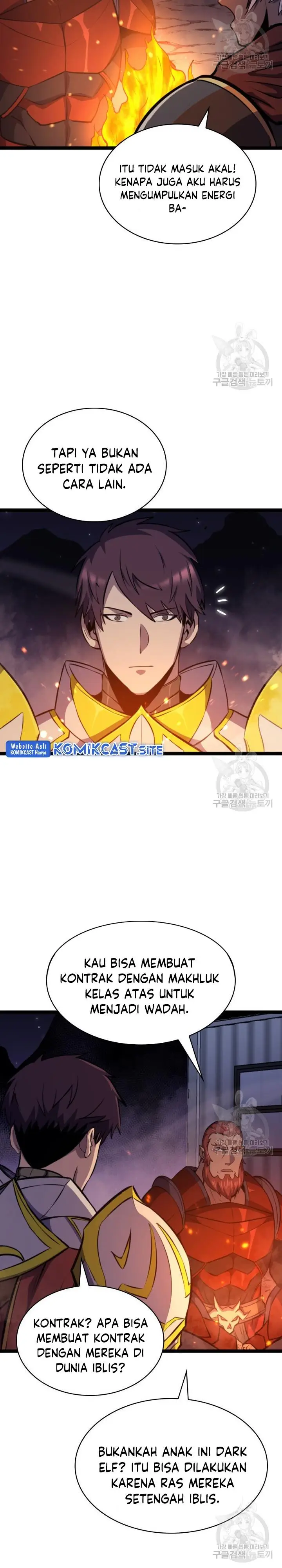 image-komik-max-level-returner-chapter-186-24/36