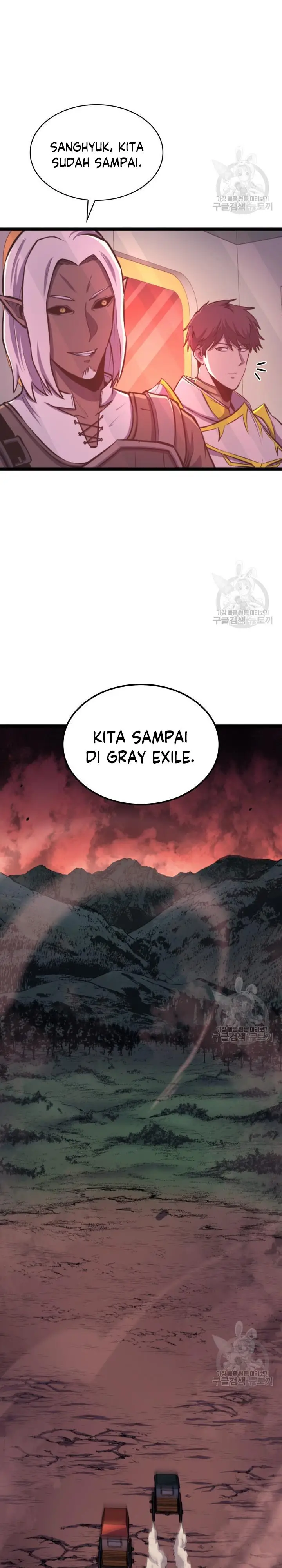 image-komik-max-level-returner-chapter-186-29/36
