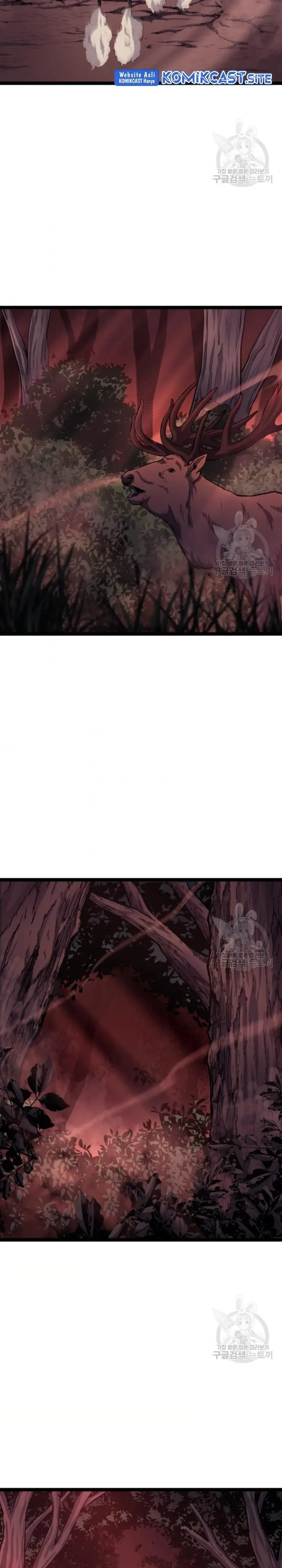 image-komik-max-level-returner-chapter-186-30/36