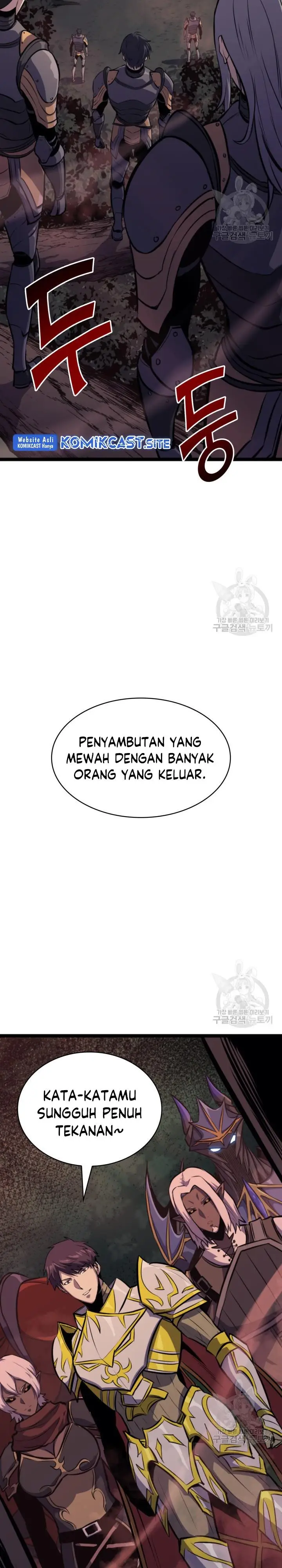 image-komik-max-level-returner-chapter-186-34/36