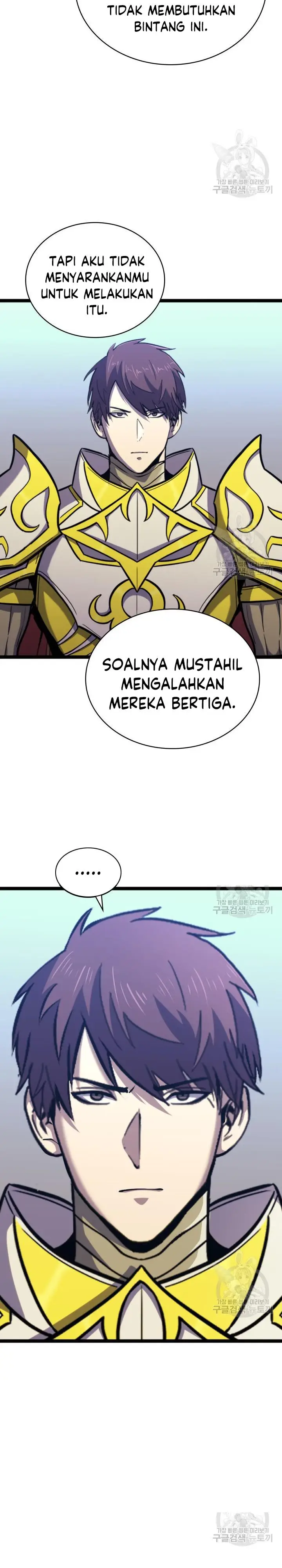 image-komik-max-level-returner-chapter-187-12/43