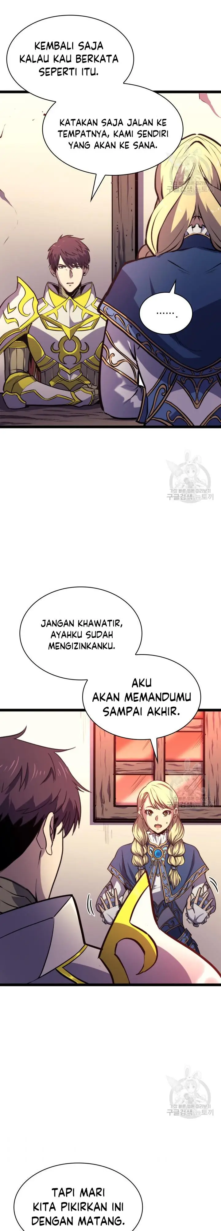 image-komik-max-level-returner-chapter-187-15/43