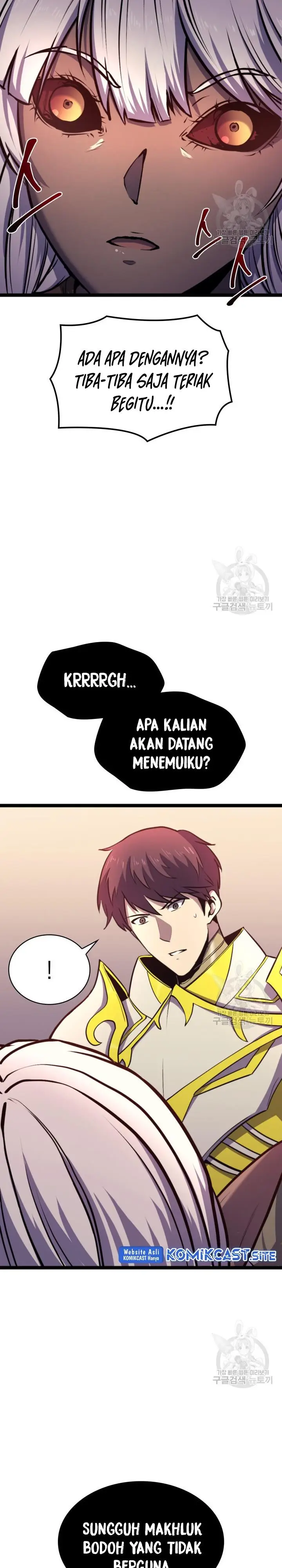 image-komik-max-level-returner-chapter-187-17/43