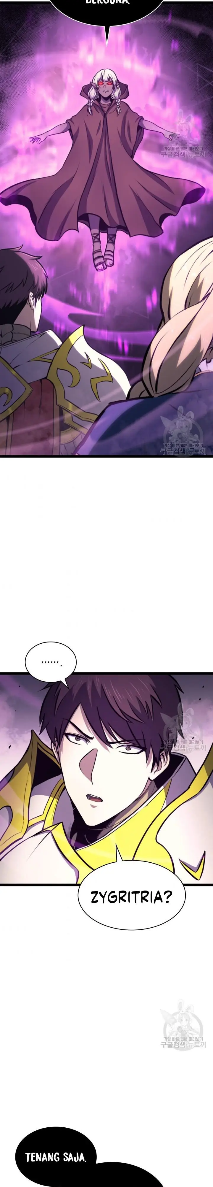 image-komik-max-level-returner-chapter-187-18/43