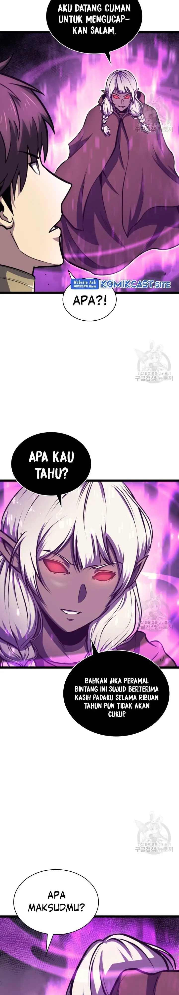 image-komik-max-level-returner-chapter-187-19/43