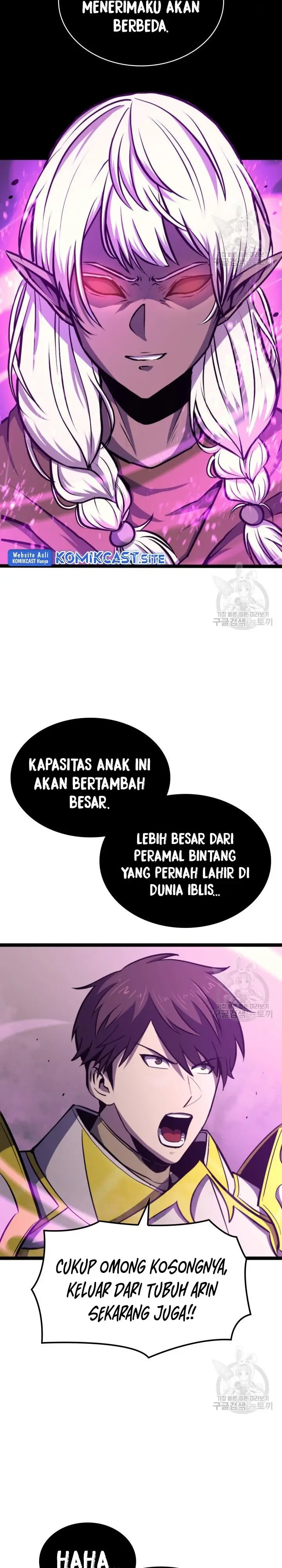 image-komik-max-level-returner-chapter-187-21/43