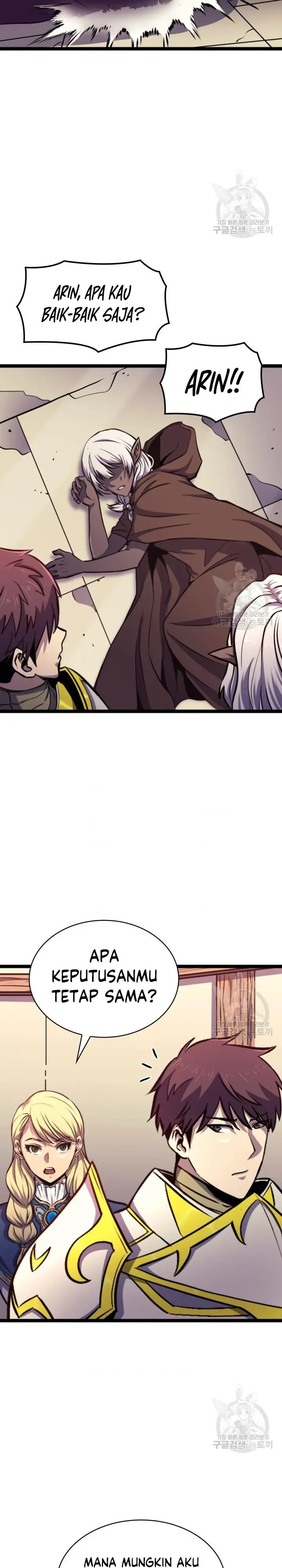 image-komik-max-level-returner-chapter-187-23/43