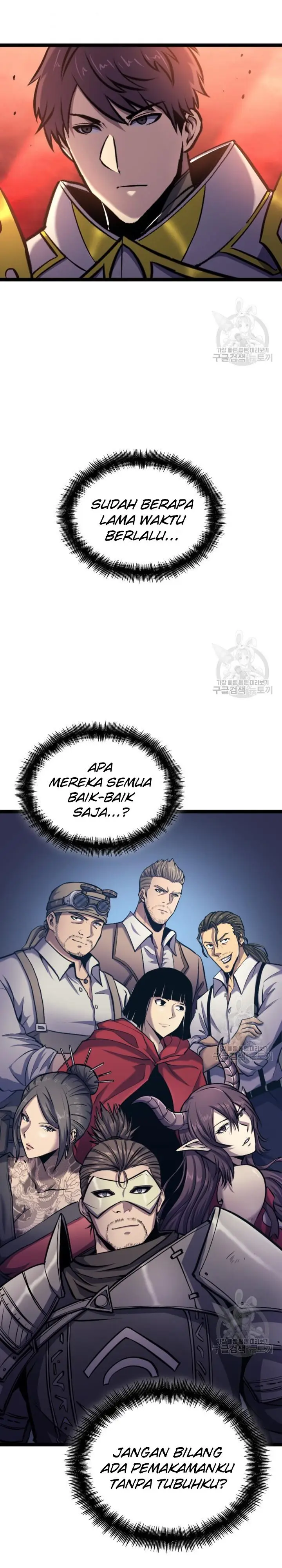 image-komik-max-level-returner-chapter-187-26/43
