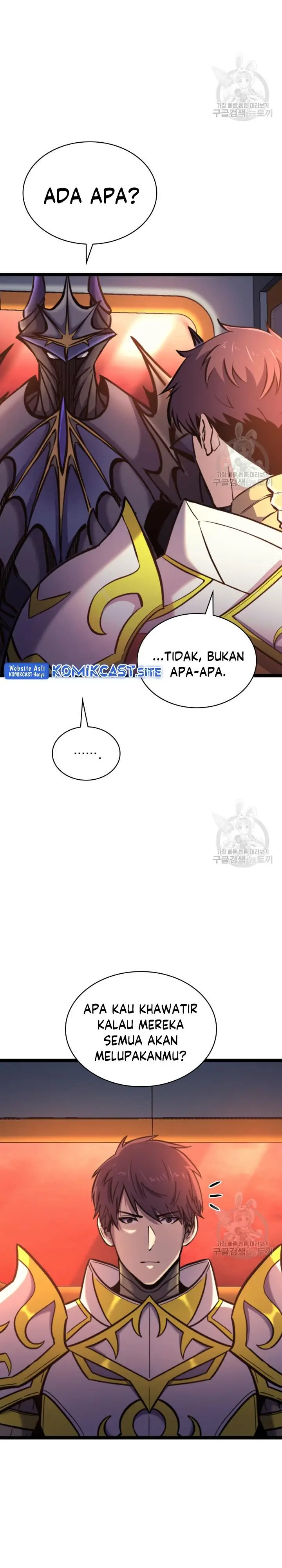 image-komik-max-level-returner-chapter-187-27/43