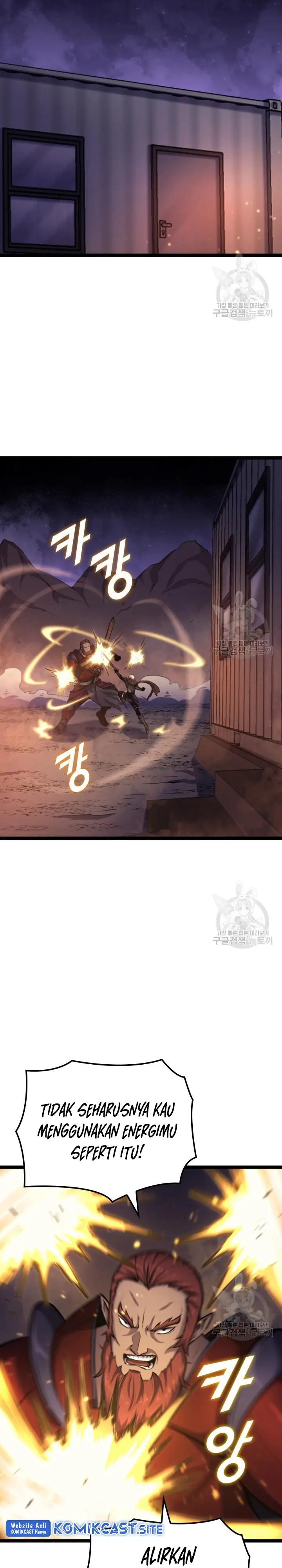 image-komik-max-level-returner-chapter-187-30/43