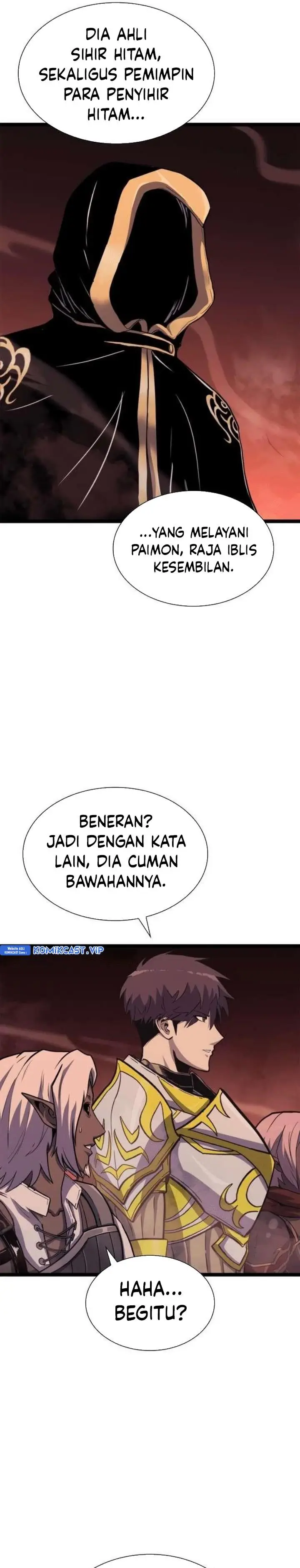 image-komik-max-level-returner-chapter-188-3/39
