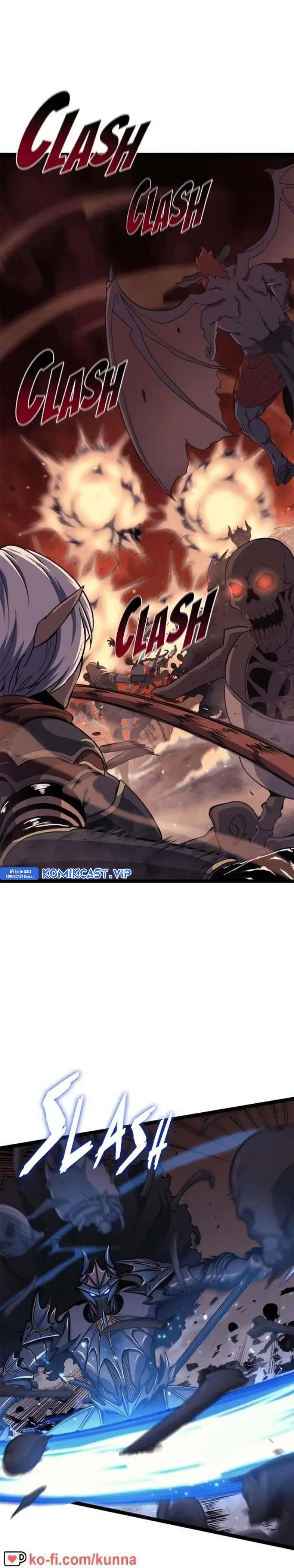 image-komik-max-level-returner-chapter-188-14/39