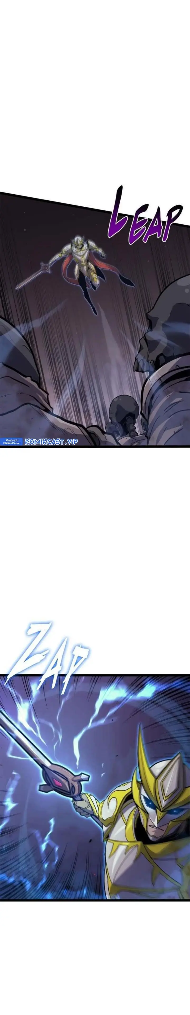 image-komik-max-level-returner-chapter-188-16/39