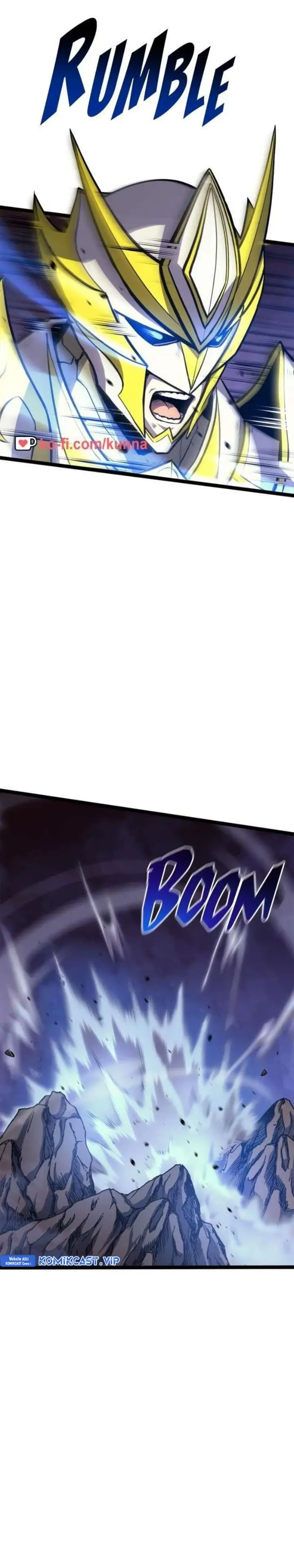 image-komik-max-level-returner-chapter-188-18/39