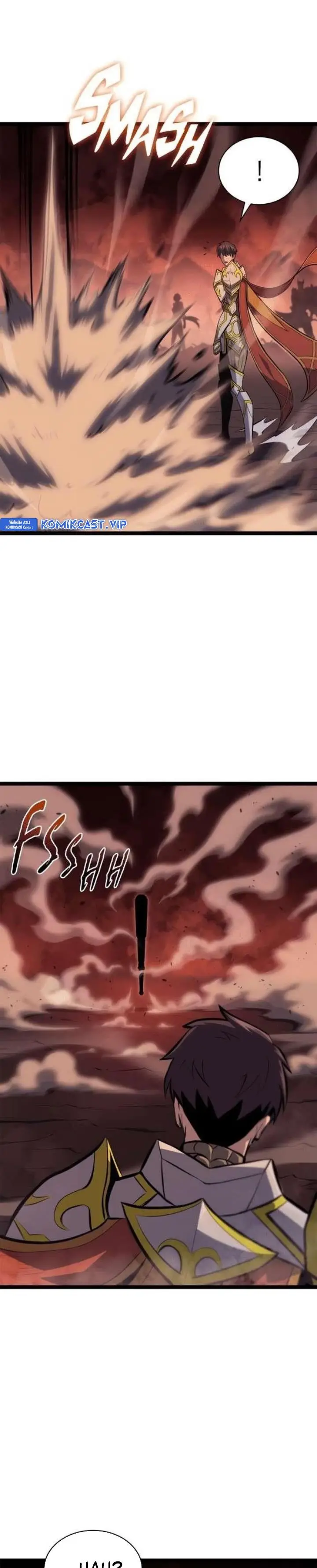 image-komik-max-level-returner-chapter-188-21/39
