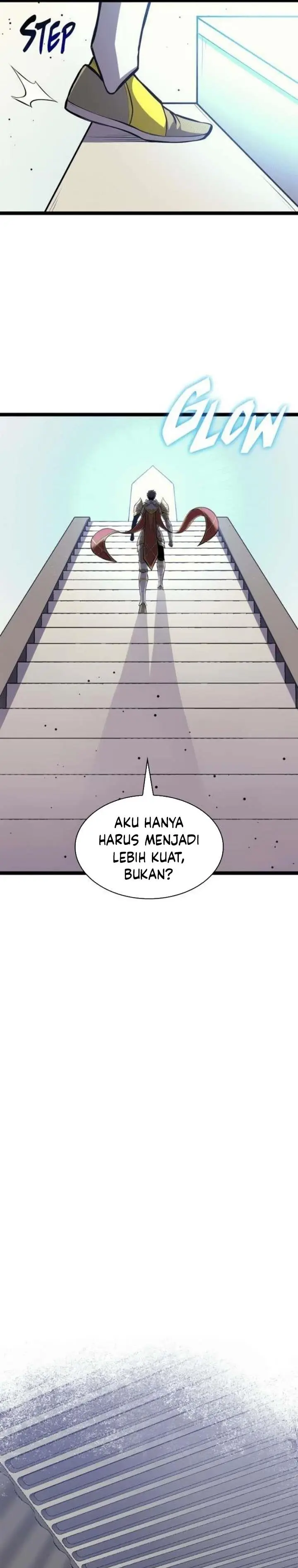 image-komik-max-level-returner-chapter-188-30/39