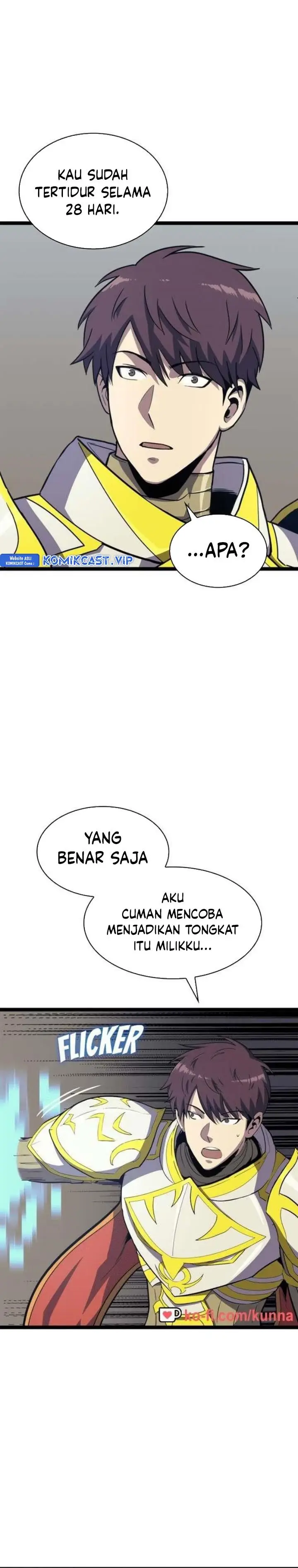 image-komik-max-level-returner-chapter-188-32/39