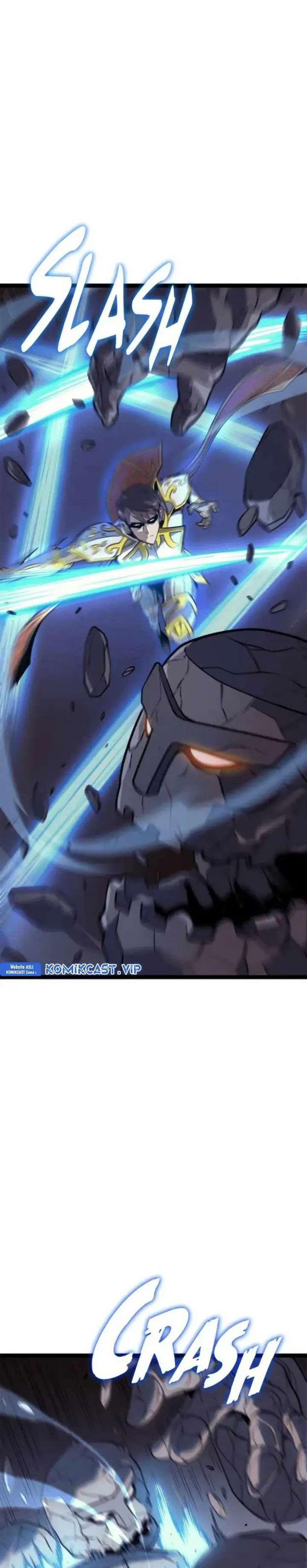 image-komik-max-level-returner-chapter-189-0/38