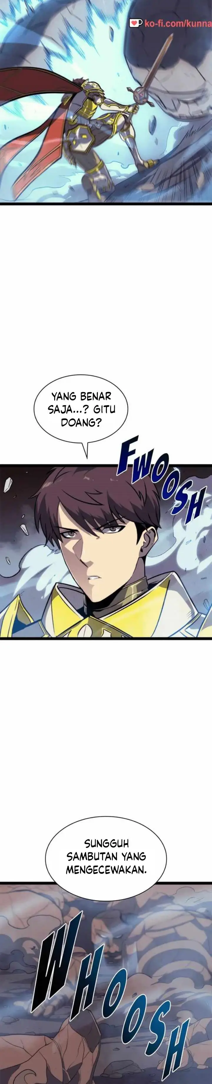 image-komik-max-level-returner-chapter-189-1/38