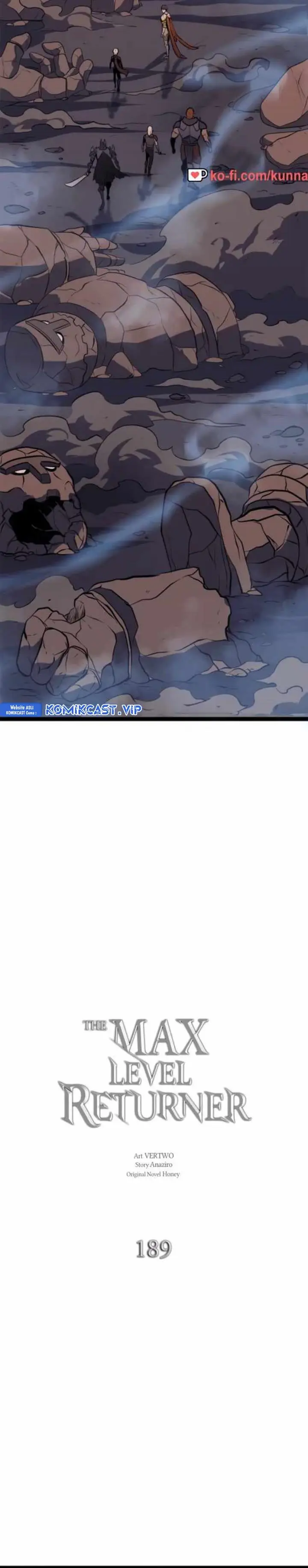 image-komik-max-level-returner-chapter-189-2/38