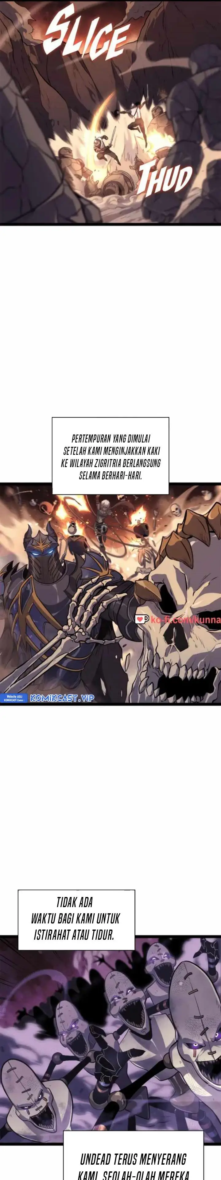 image-komik-max-level-returner-chapter-189-3/38