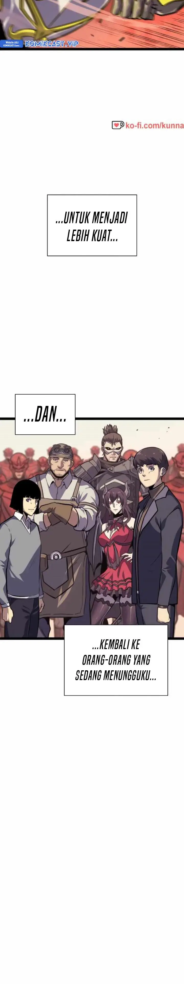 image-komik-max-level-returner-chapter-189-5/38