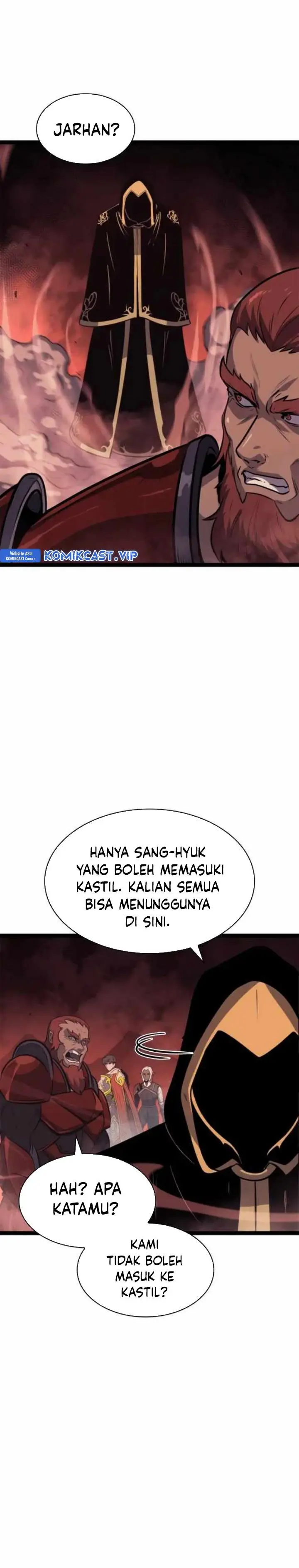 image-komik-max-level-returner-chapter-189-8/38