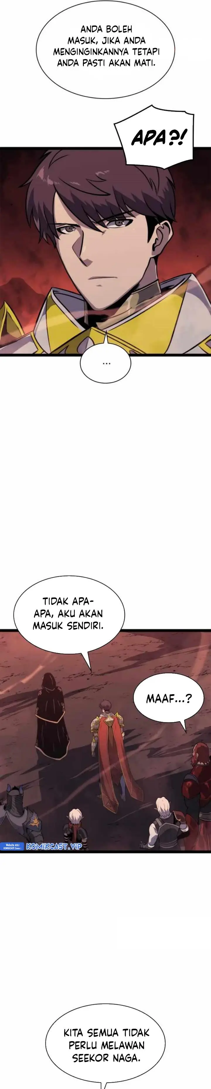 image-komik-max-level-returner-chapter-189-9/38