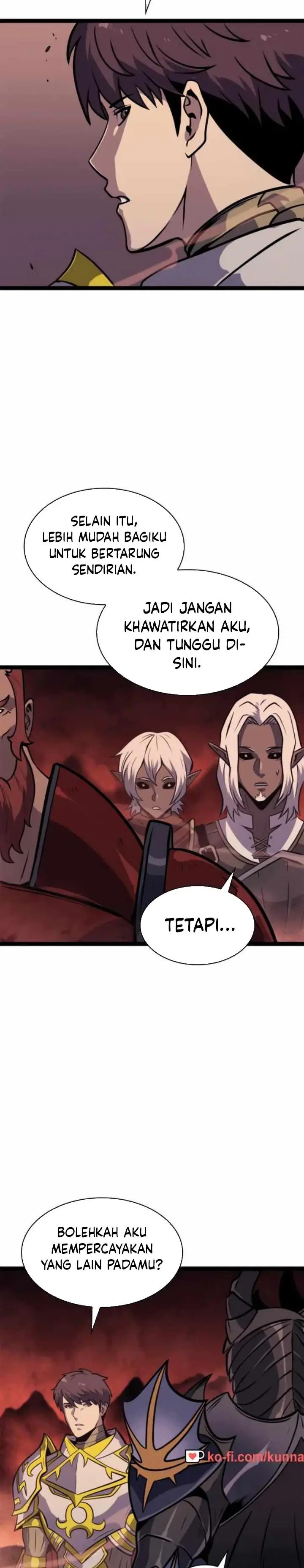 image-komik-max-level-returner-chapter-189-10/38