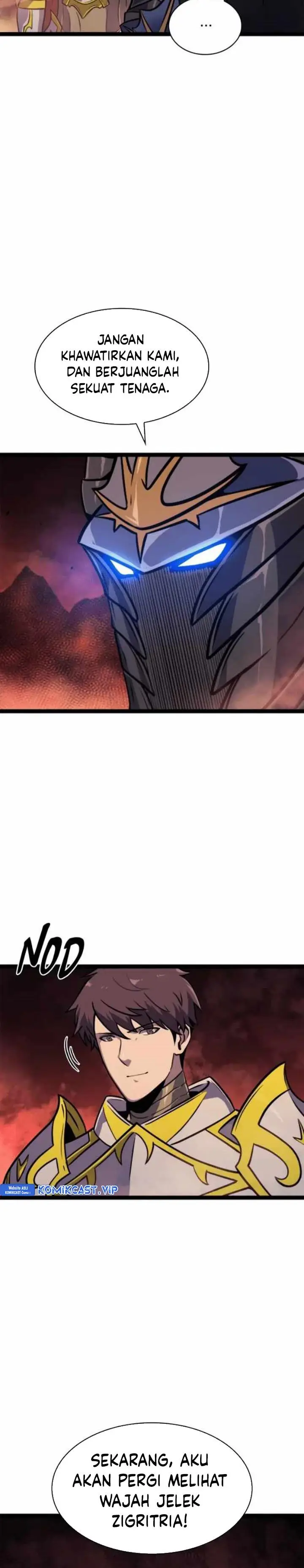 image-komik-max-level-returner-chapter-189-11/38