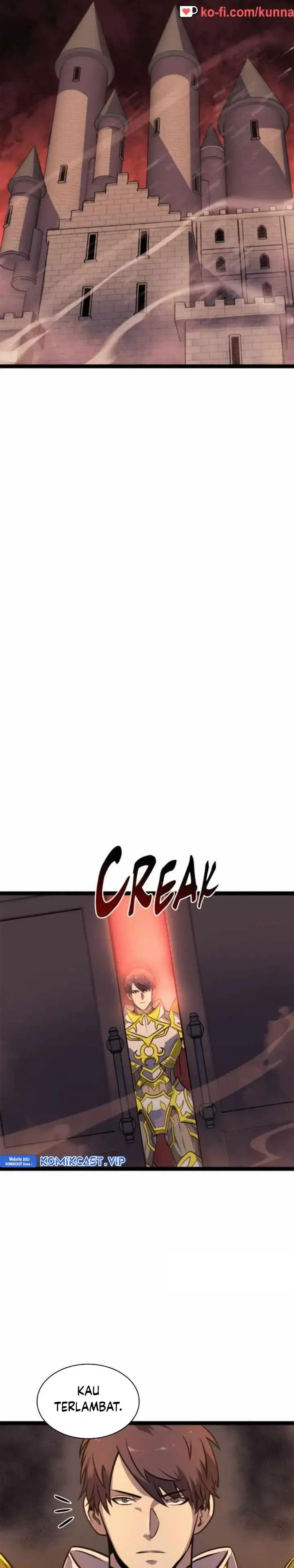 image-komik-max-level-returner-chapter-189-12/38